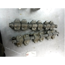 93Q016 Complete Rocker Arm Set For 94-95 Dodge Intrepid  3.3